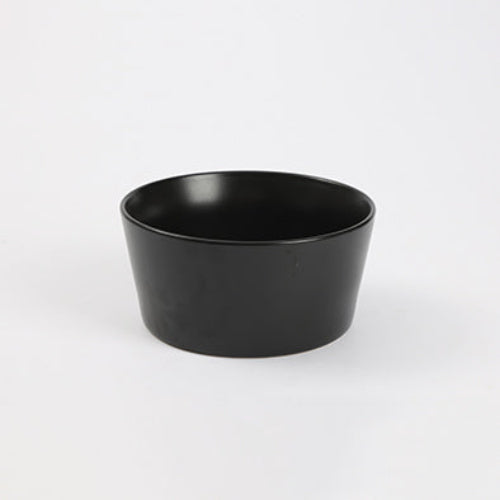 be•eme – bazar gastronómico online