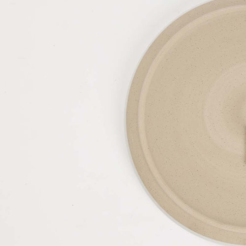 be•eme – bazar gastronómico online