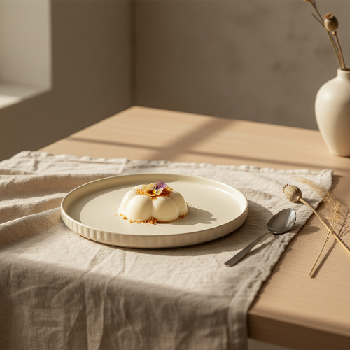 be•eme – bazar gastronómico online