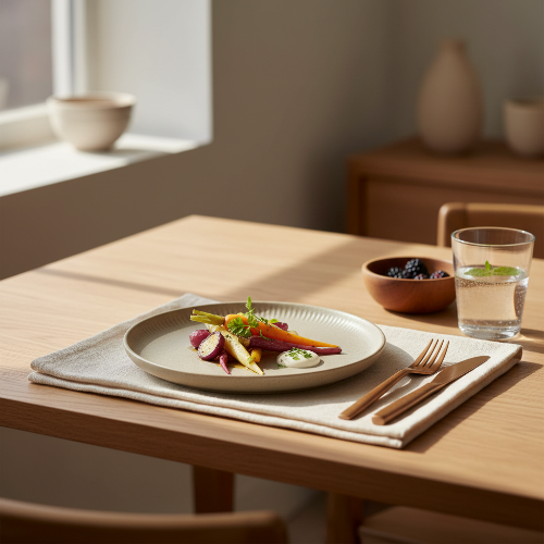 be•eme – bazar gastronómico online