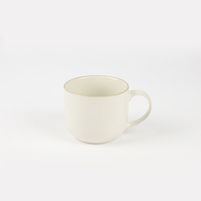 Be-eme Tienda Online