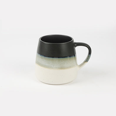 Be-eme Tienda Online