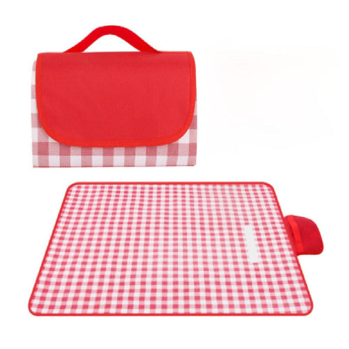 be•eme – bazar gastronómico online