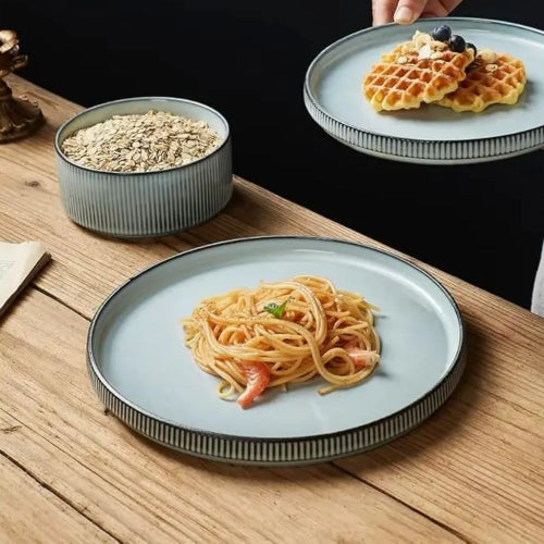 be•eme – bazar gastronómico online