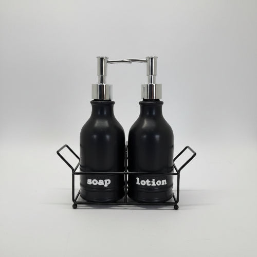 be•eme – bazar gastronómico online