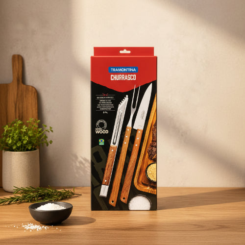 be•eme – bazar gastronómico online