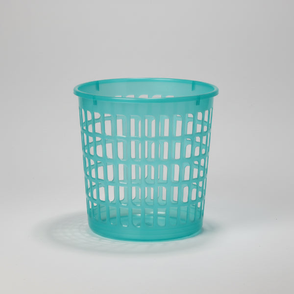 Papelera Calada 8 LTS 24X24 CMS - Be-eme Tienda Online