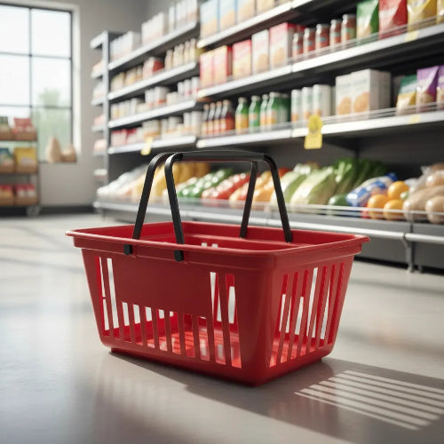 be•eme – bazar gastronómico online