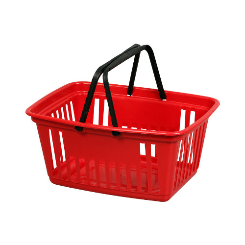 be•eme – bazar gastronómico online