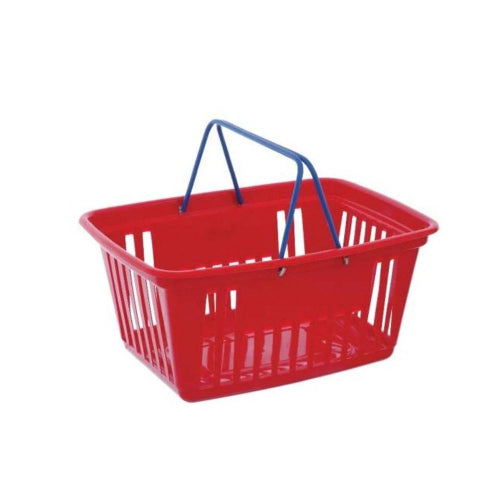 be•eme – bazar gastronómico online
