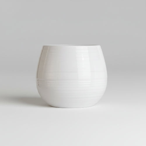 Maceta Autorriego Grande - Be-eme Tienda Online
