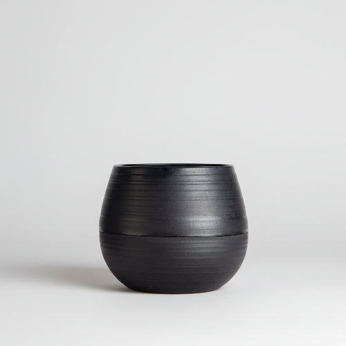 Maceta Autorriego Grande - Be-eme Tienda Online