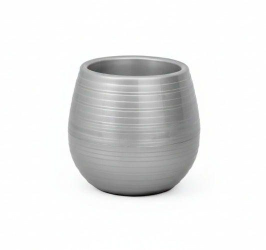 Maceta Autorriego Grande - Be-eme Tienda Online
