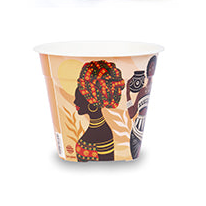 be•eme – bazar gastronómico online