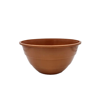 be•eme – bazar gastronómico online