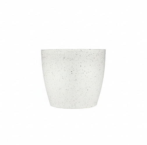 Maceta Nórdica Enlozada 12cm - Be-eme Tienda Online