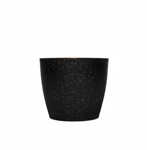 Maceta Nórdica Enlozada 12cm - Be-eme Tienda Online