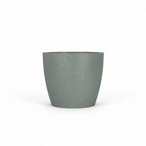 Maceta Nórdica Enlozada 12cm - Be-eme Tienda Online
