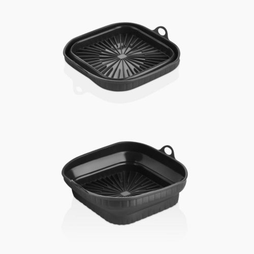 be•eme – bazar gastronómico online