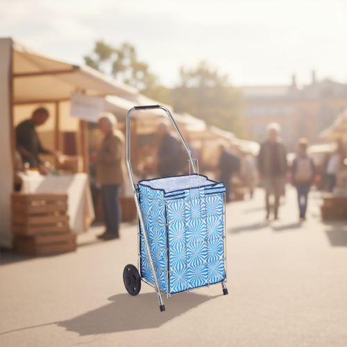 be•eme – bazar gastronómico online