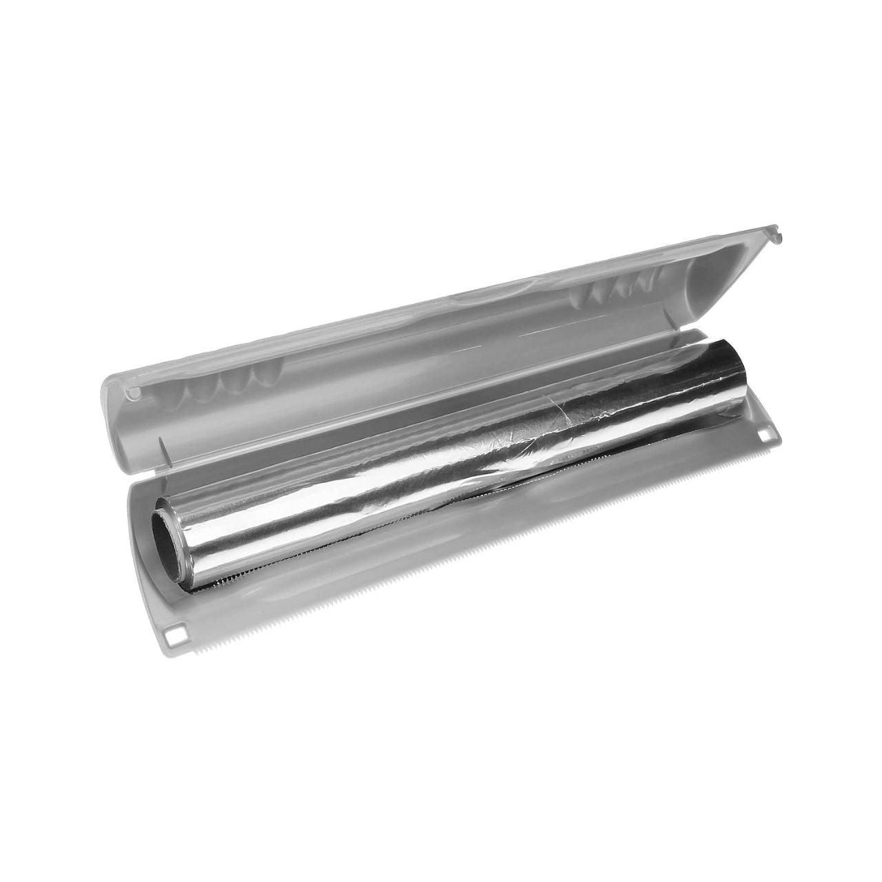 Dispensador de papel - Be-eme Tienda Online