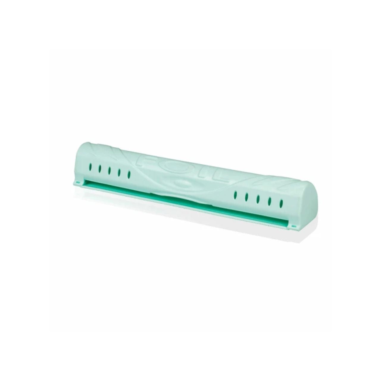 Dispensador de papel - Be-eme Tienda Online
