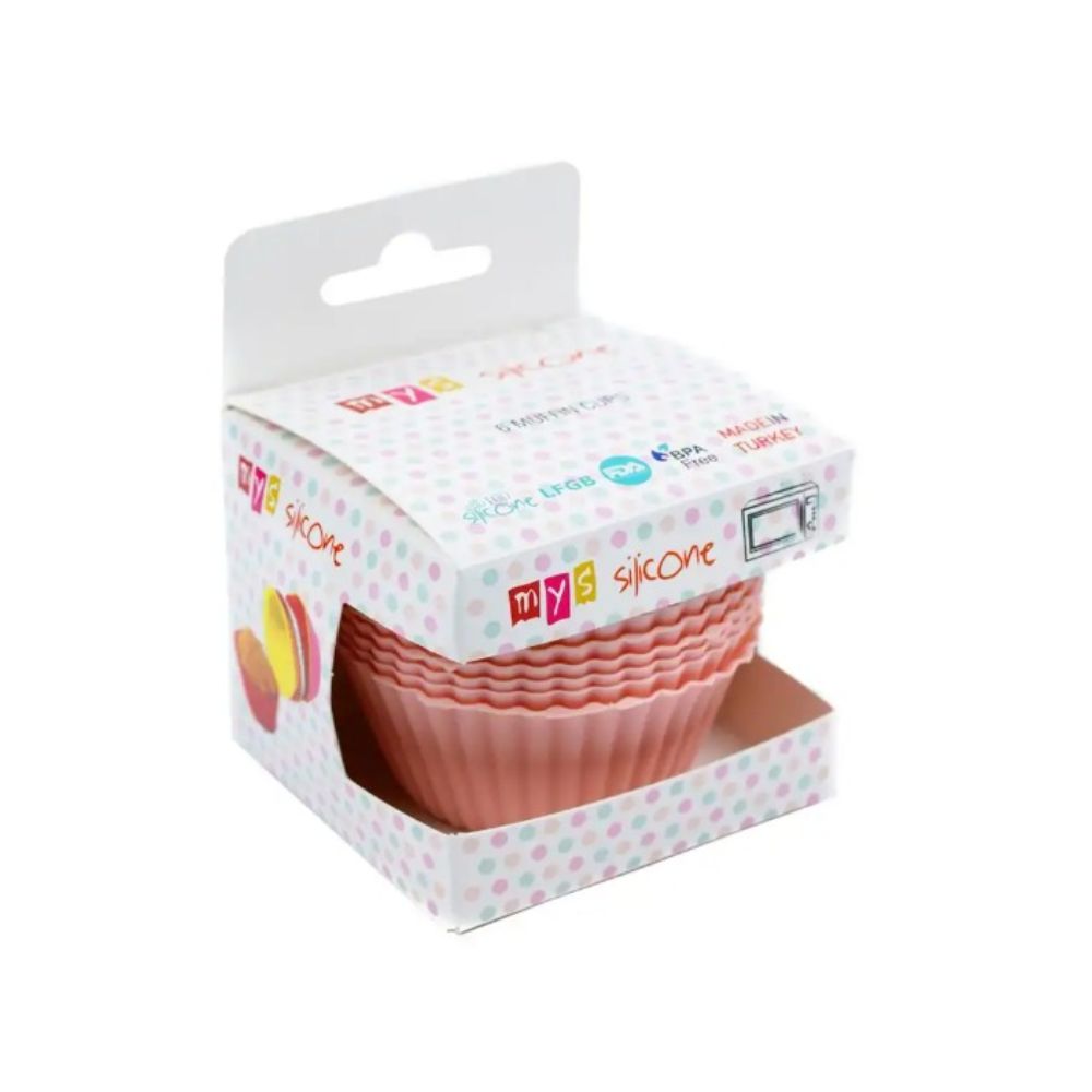be•eme – bazar gastronómico online