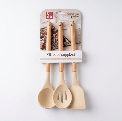 be•eme – bazar gastronómico online