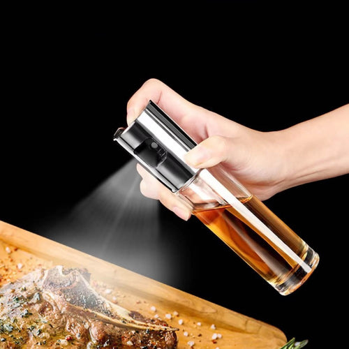 be•eme – bazar gastronómico online