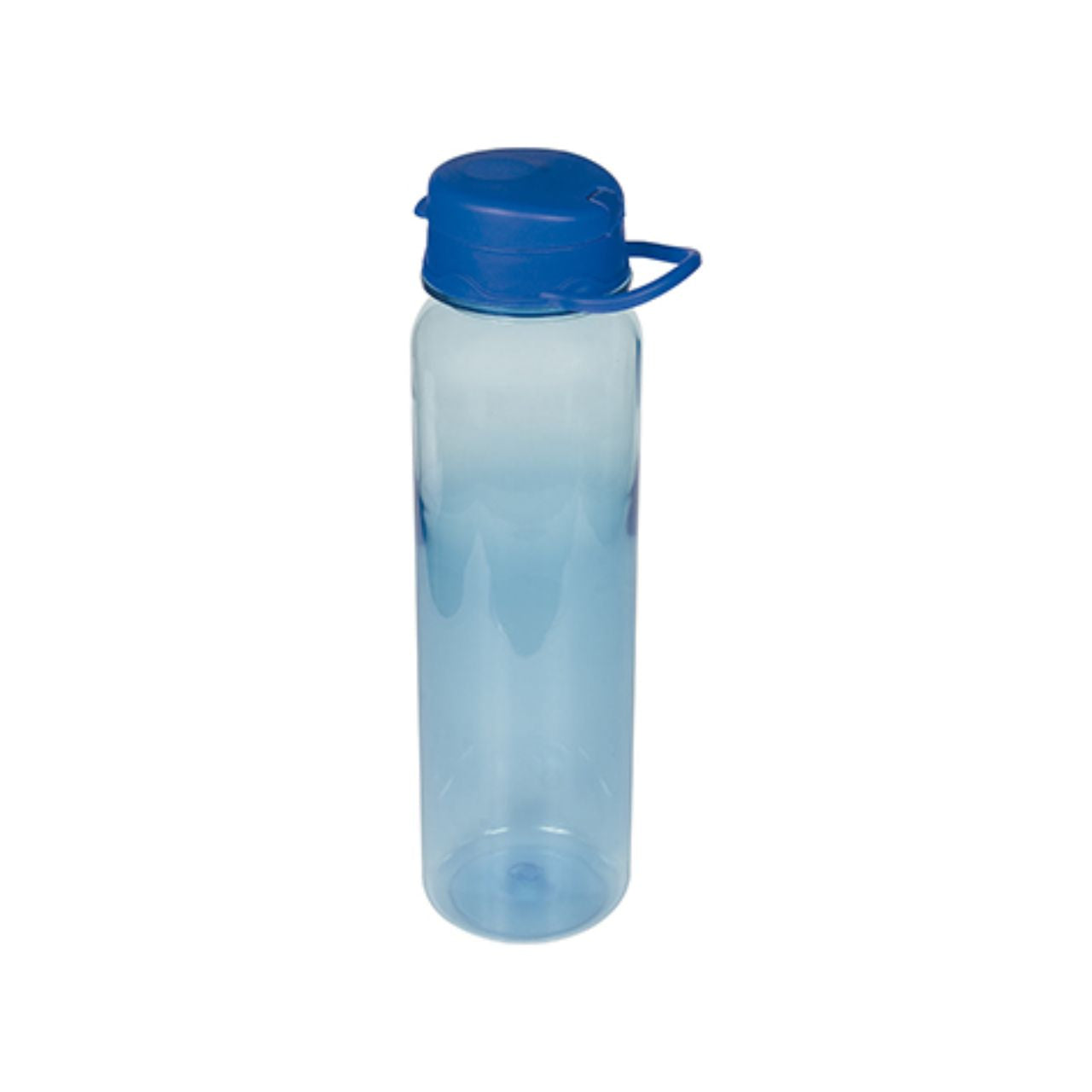 Caramañola PET Azul 1L - Be-eme Tienda Online