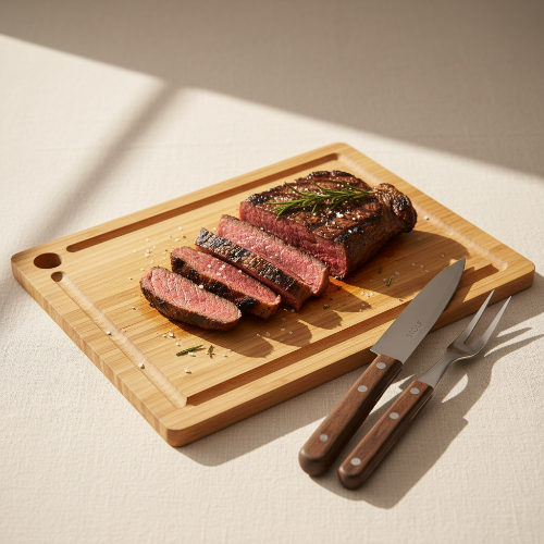 be•eme – bazar gastronómico online