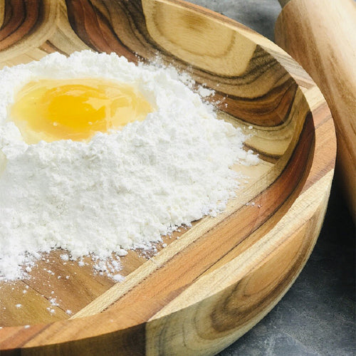 be•eme – bazar gastronómico online