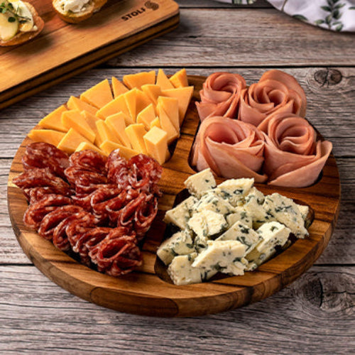 be•eme – bazar gastronómico online