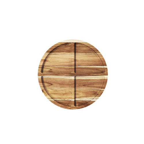 be•eme – bazar gastronómico online
