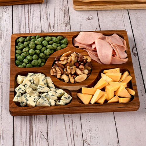 be•eme – bazar gastronómico online