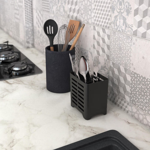 be•eme – bazar gastronómico online