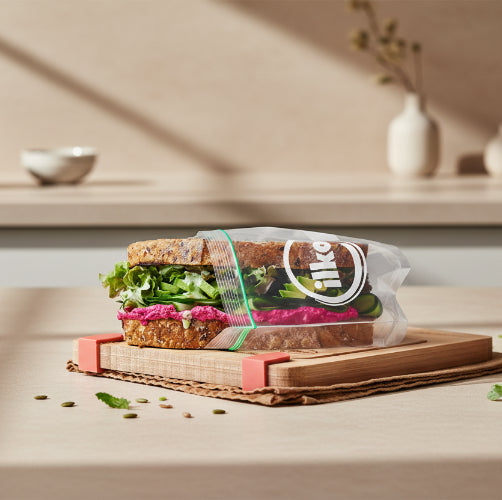 be•eme – bazar gastronómico online