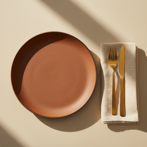 be•eme – bazar gastronómico online