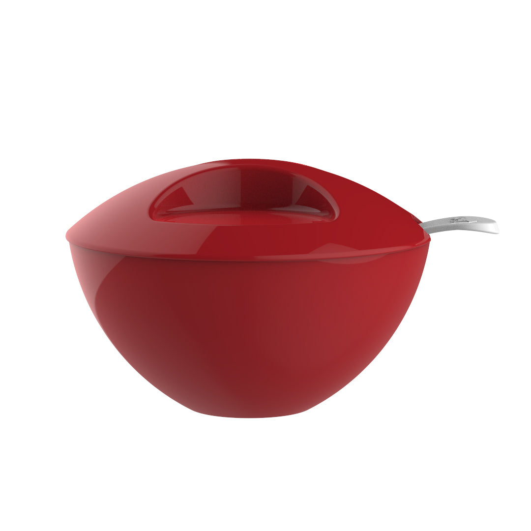 Azucarero de plástico - Be-eme Tienda Online