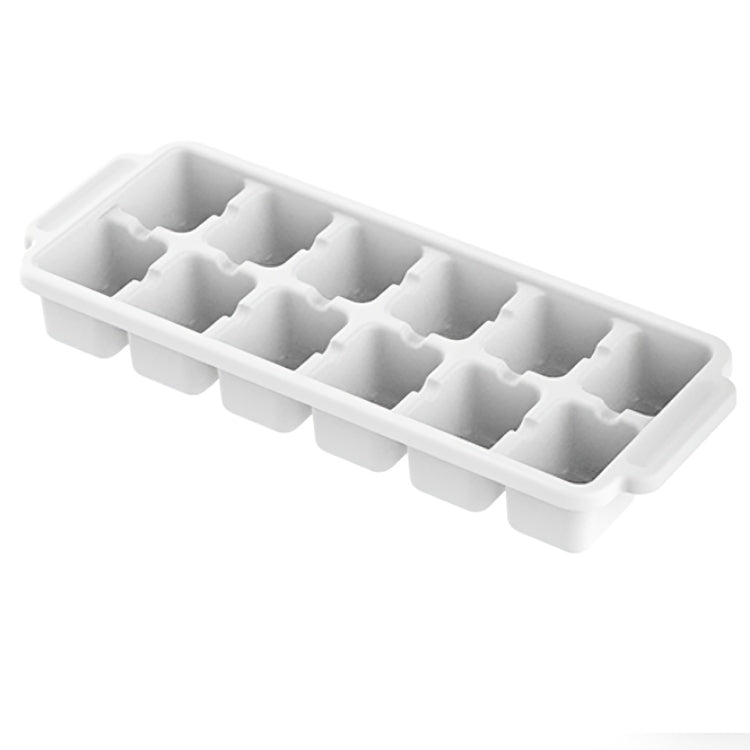 Cubetera blanca - Be-eme Tienda Online