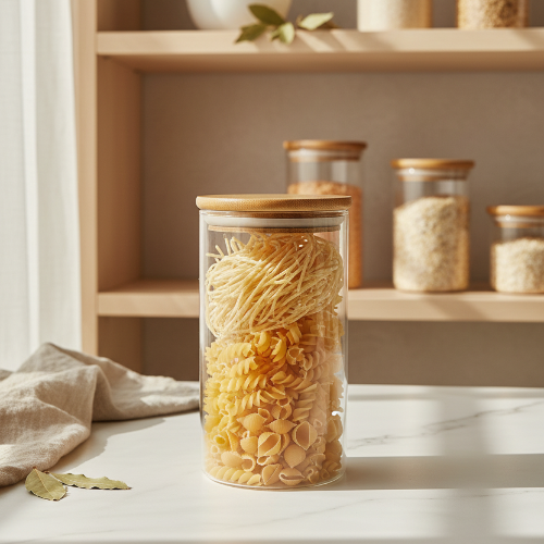be•eme – bazar gastronómico online