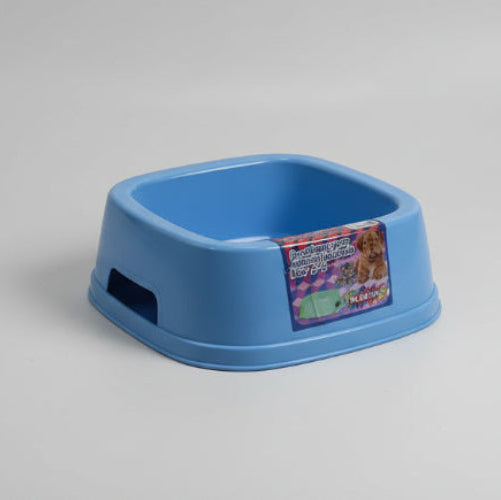 Comedero para mascotas - Be-eme Tienda Online