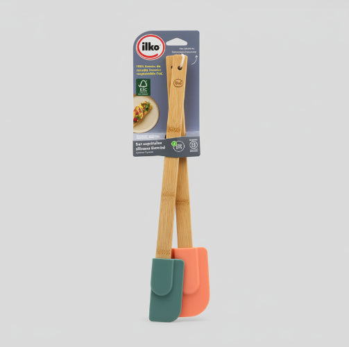 be•eme – bazar gastronómico online