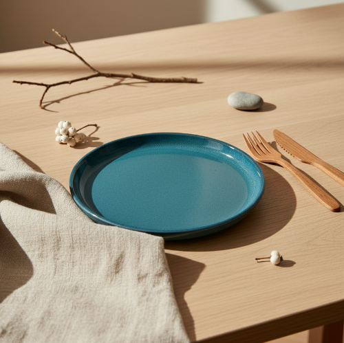 be•eme – bazar gastronómico online