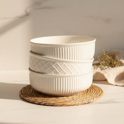 be•eme – bazar gastronómico online