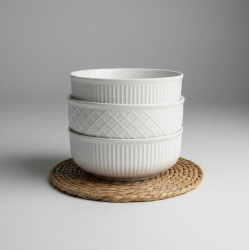 be•eme – bazar gastronómico online