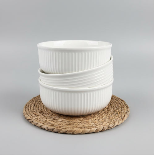 be•eme – bazar gastronómico online