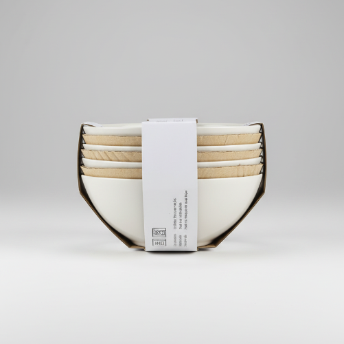 Be-eme Tienda Online