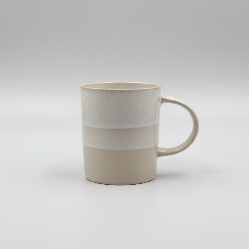 Be-eme Tienda Online