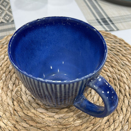 be•eme – bazar gastronómico online